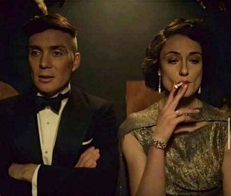 natasha okeeffe|natasha o'keeffe and cillian murphy.